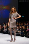 HKFW2010-D2M2_108.jpg