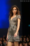 HKFW2010-D2M2_117.jpg