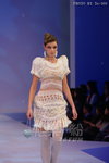 HKFW2010-D3M3_067.jpg