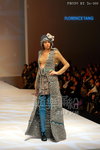 HKFW2010-D3M3_078.jpg