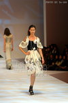 HKFW2010-D3M3_084.jpg