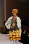 HKFW2010-D3M3_087.jpg