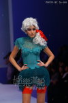 HKFW2010-D3M3_126.jpg