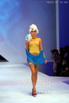 HKFW2010-D3M3_137.jpg
