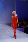 HKFW2010-D3M3_144.jpg