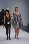 HKFW2010-D3M3_172.jpg