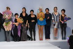 HKFW2010-D3M3_176.jpg