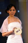 HKFW2010-D1C3_005.jpg