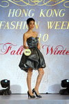 HKFW2010-D1C3_034.jpg