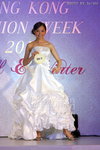 HKFW2010-D1C3_085.jpg