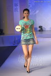 HKFW2010-D2C2_017.jpg