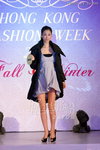 HKFW2010-D2C2_037.jpg