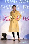 HKFW2010-D2C2_073.jpg