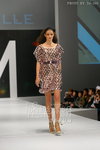 HKFW2010-D2M5_081.jpg