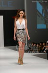 HKFW2010-D2M5_083.jpg