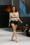 HKFW2010-D2M5_096.jpg