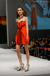 HKFW2010-D2M5_098.jpg