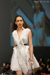 HKFW2010-D2M5_102.jpg