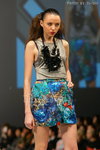 HKFW2010-D2M5_110.jpg