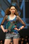 HKFW2010-D2M5_112.jpg