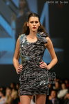 HKFW2010-D2M5_129.jpg