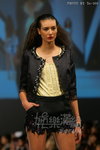 HKFW2010-D2M5_131.jpg