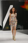 HKFW2010-D2M5_132.jpg