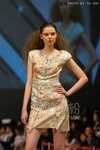 HKFW2010-D2M5_141.jpg