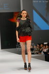 HKFW2010-D2M5_143.jpg