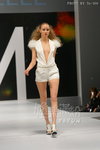 HKFW2010-D2M5_154.jpg