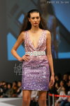 HKFW2010-D2M5_161.jpg