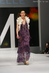 HKFW2010-D2M5_162.jpg