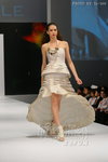 HKFW2010-D2M5_169.jpg