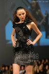 HKFW2010-D2M5_173.jpg