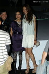 HKFW2010-D2M5_011.jpg