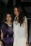 HKFW2010-D2M5_010.jpg