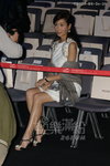 HKFW2010-D2M5_006.jpg