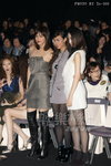 HKFW2010-D2M5_028.jpg