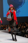 HKFW2010-D4M3_082.jpg