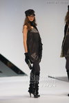 HKFW2010-D4M3_092.jpg