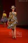 HKFW2010-D3M4_098.jpg