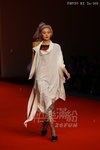 HKFW2010-D3M4_097.jpg