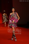 HKFW2010-D3M4_106.jpg