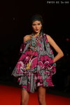 HKFW2010-D3M4_107.jpg