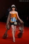 HKFW2010-D3M4_132.jpg