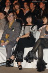 HKFW2010-D3M4_031.jpg