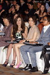 HKFW2010-D3M4_044.jpg