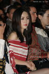 HKFW2010-D3M4_029.jpg