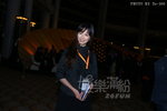 HKFW2010-D3M4_204.jpg