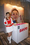 Sanyo-PR2010-2_038.jpg